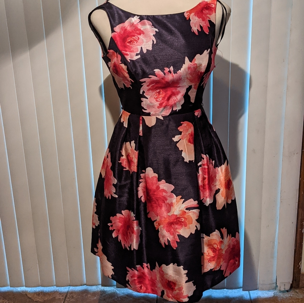 Dress - Picture 5 of 6